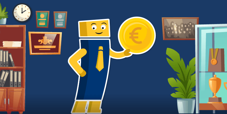 Consolidamento debiti: che cos'è?