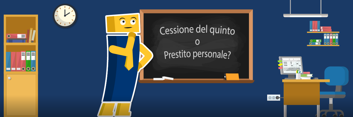 e-piu-conveniente-la-cessione-del-quinto-o-il-prestito-personale