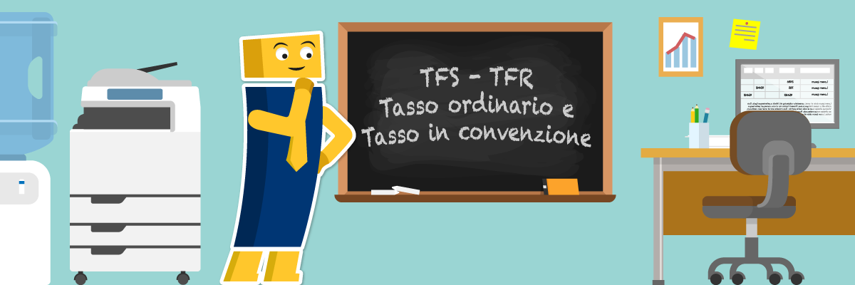 tfs-tfr-tasso-ordinario-tasso-in-convenzione