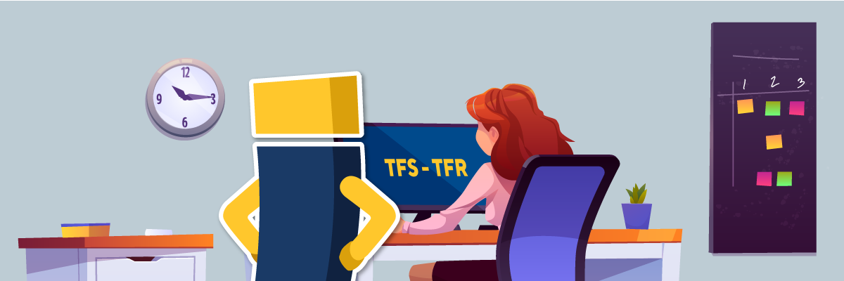 TFS/TFR: quando richiederlo e perché? Anticipo-tfs-anticipo-tfr-quando-richiederlo-e-perché