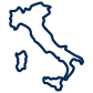 italy (5) (6) 1