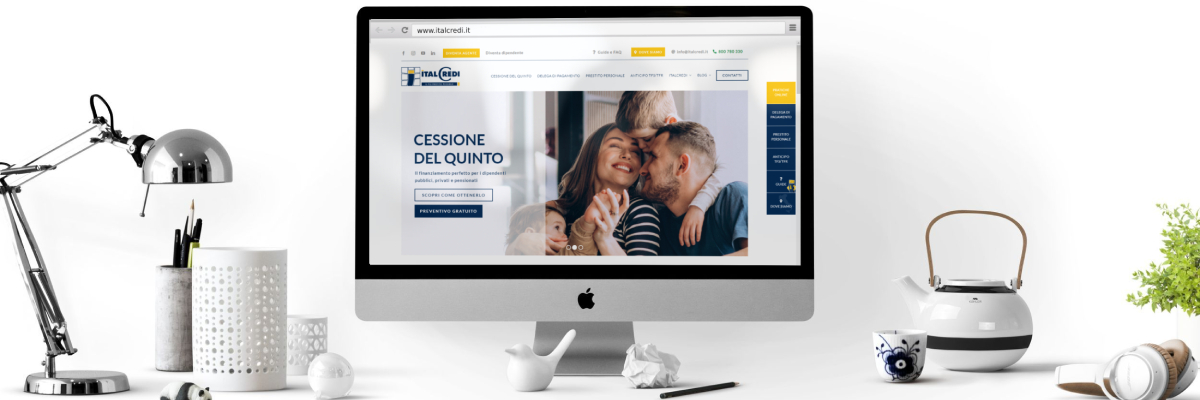 lancio-nuovo-sito-web-cessione-quinto-finanziamenti-rivoluzione-digitale