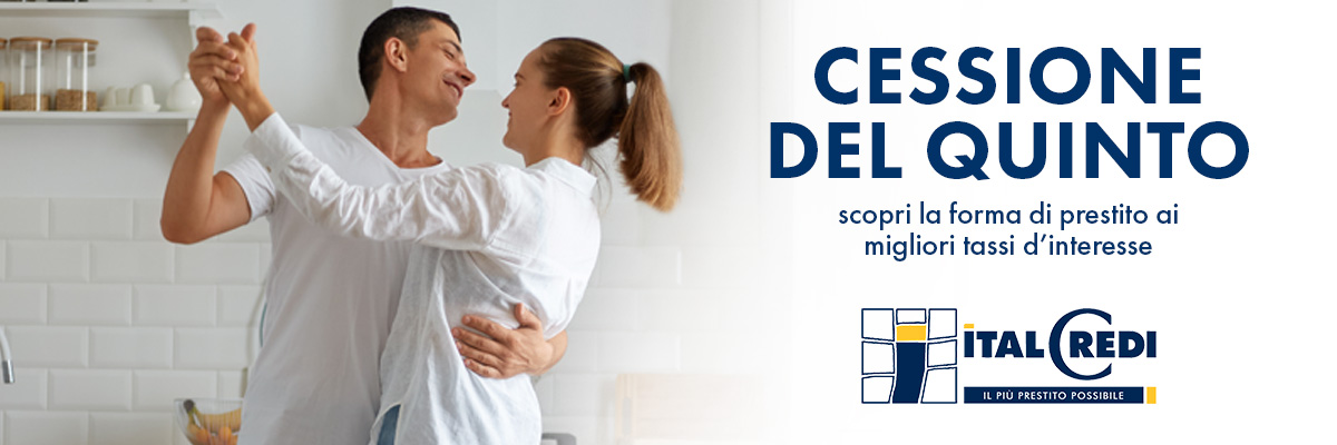 cessione-del-quinto-migliori-tassi-interesse-tasso-fisso-garantito