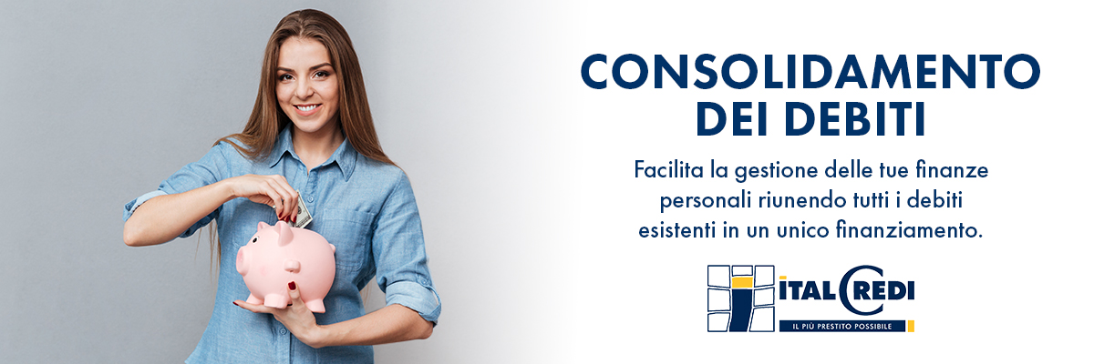 gestione-debiti-consolidamento-debiti-prestito-cessione-del-quinto gestione-debiti-consolidamento-debiti-prestito-cessione-del-quinto