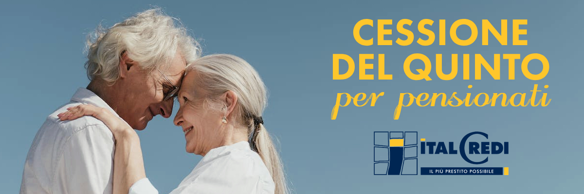 cessione-del-quinto-pensionati-migliori-tassi-interesse-maggiore-flessibilita