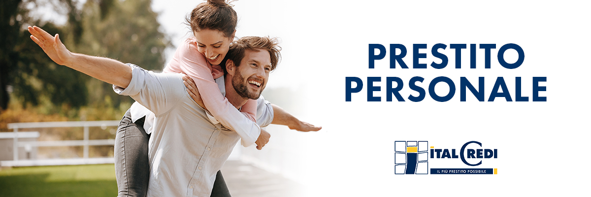 prestito-personale-prodotti-finanziari-migliori-tassi prestito-personale-prodotti-finanziari-migliori-tassi