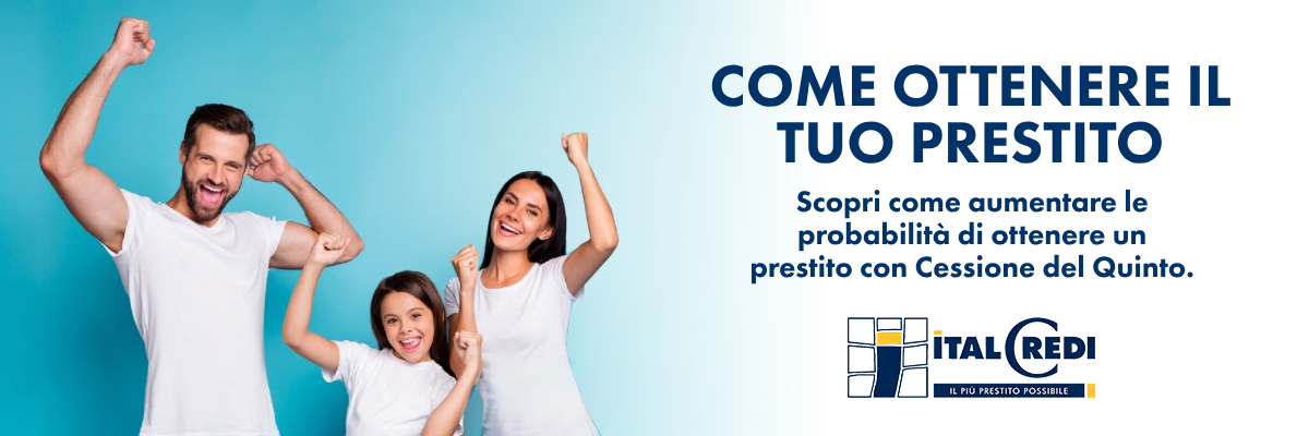 come-migliorare-possibilità-approvazione-cessione-del-quinto-tasso-agevolato come-migliorare-possibilità-approvazione-cessione-del-quinto-tasso-agevolato