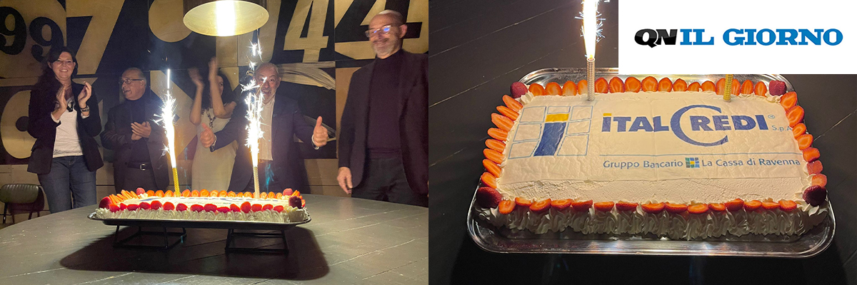 futuro-italcredi-festeggia-40-anni-articolo-quotidiano-nazionale futuro-italcredi-festeggia-40-anni-articolo-quotidiano-nazionale