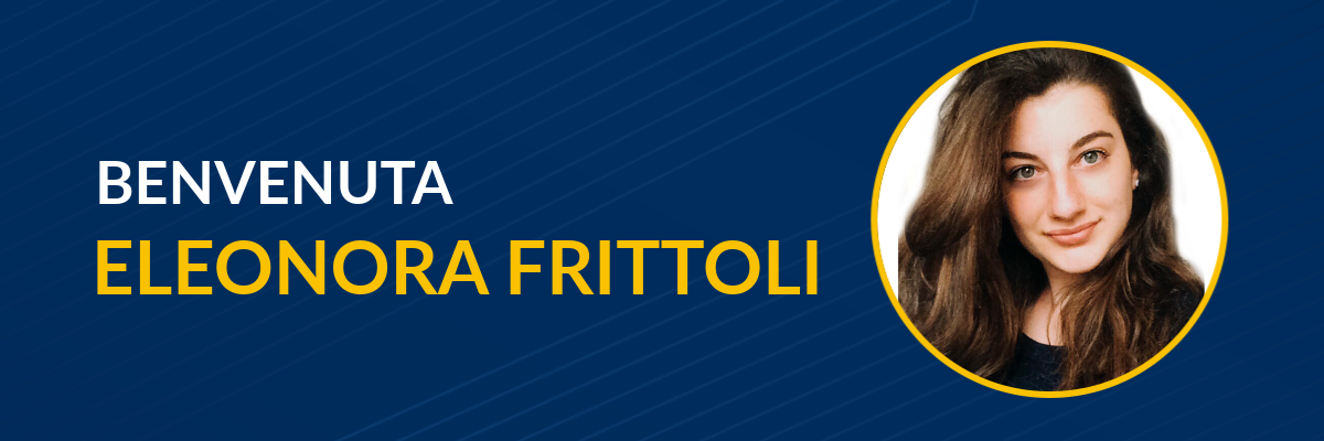 Banner Nuovi_Dipendenti (1)