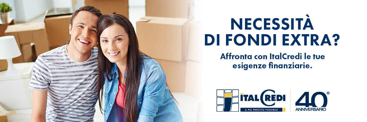 fondi-extra-cessione-del-quinto-come-ottenere-liquidita come-ottenere-fondi-extra-cessione-del-quinto-liquidita-italcredi