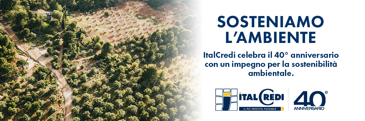 italcredi-progetto-olivami italcredi-progetto-olivami