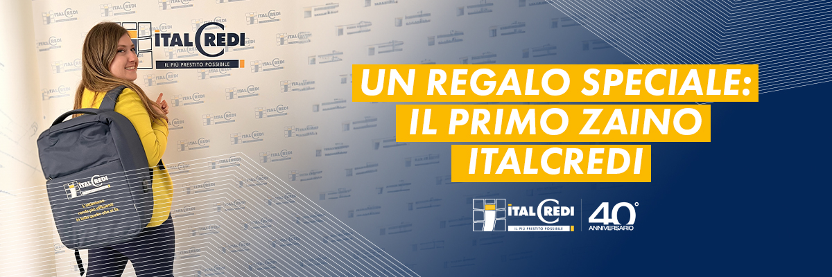 zaino-brandizzato-italcredi-ottimismo zaino-brandizzato-italcredi-ottimismo