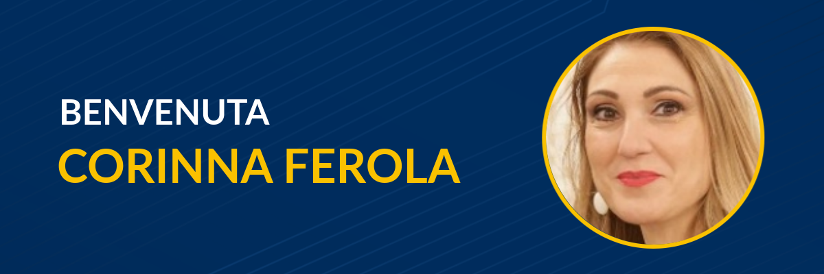 Banner Nuovi_Dipendenti