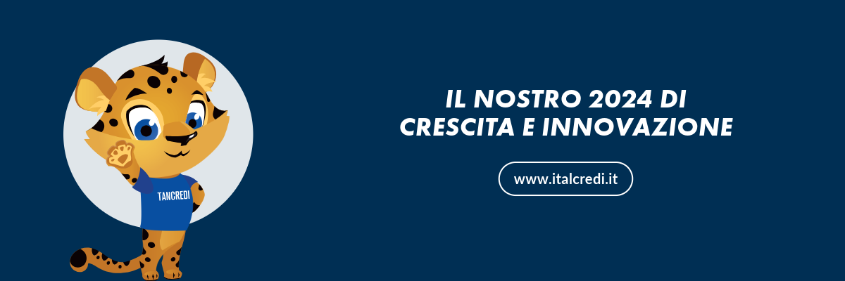 italcredi-2024