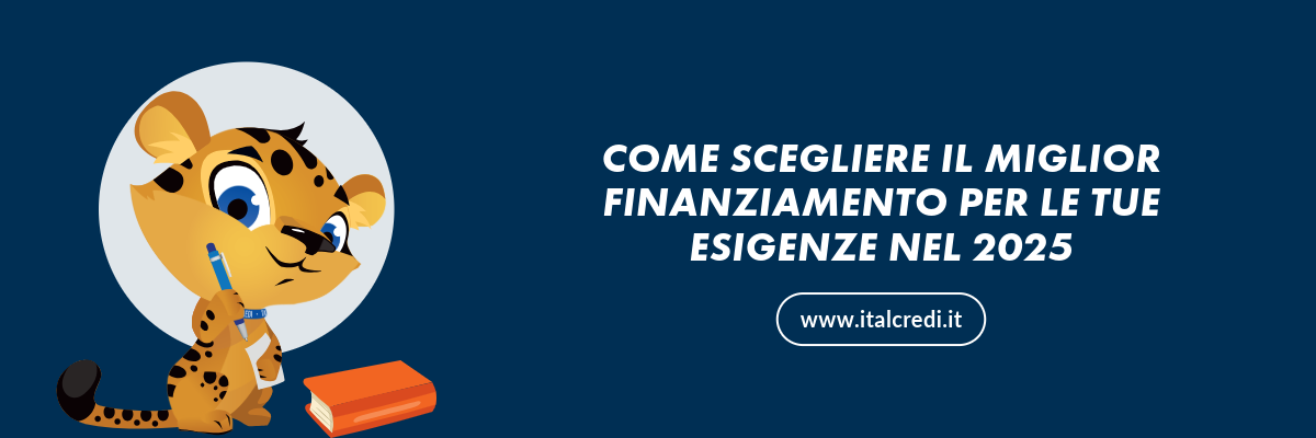 miglior-finanziamento-2025
