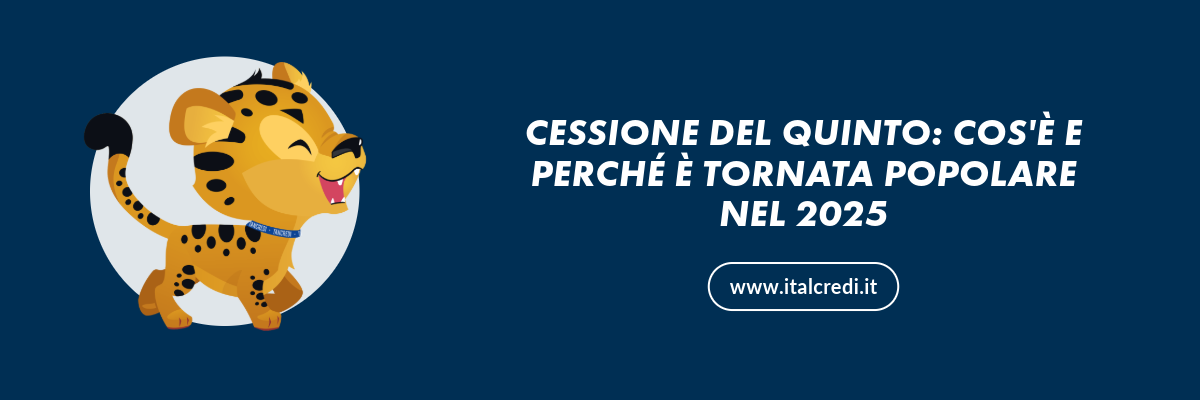 cessione-del-quinto-2025
