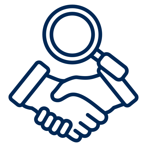business-ethics