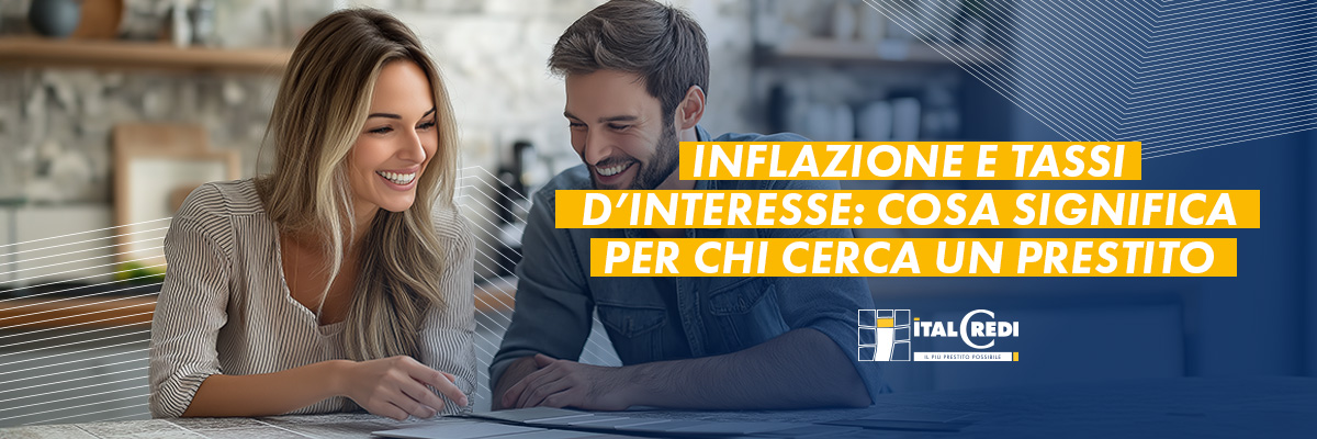 inflazione-tassi-interesse-prestito