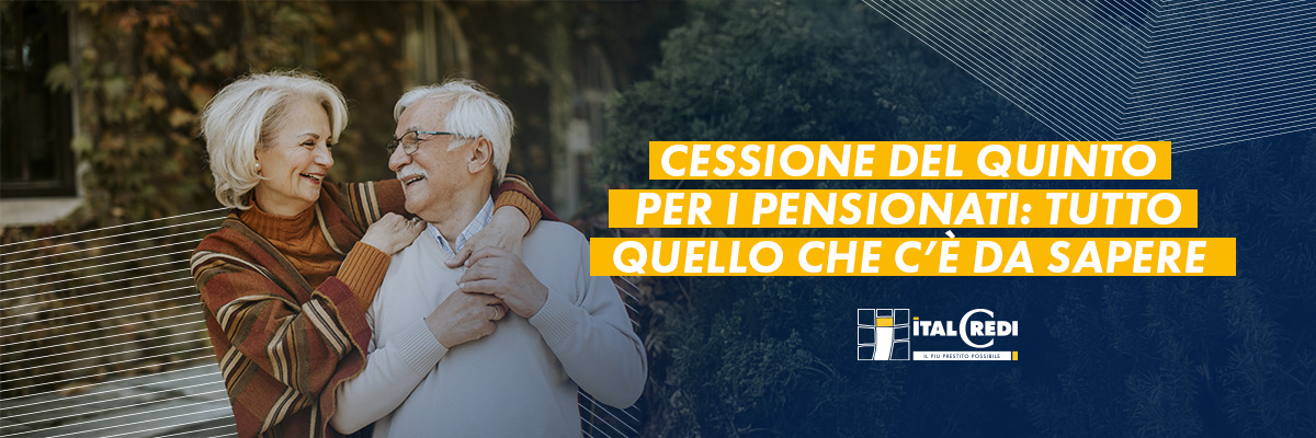 pensionati-cessione-quinto-vantaggi-2025-inps
