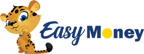 cessione-del-quinto-online-easy-money cessione-del-quinto-online-easy-money