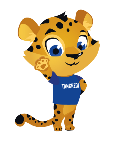 tancredi-easy-money