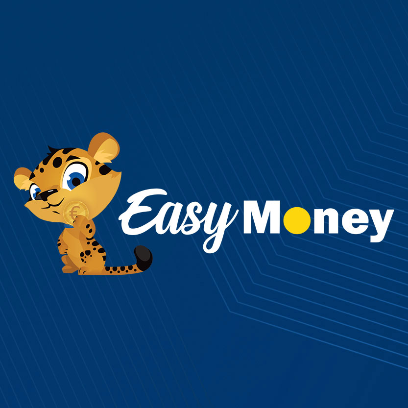 cessione-del-quinto-online-easy-money