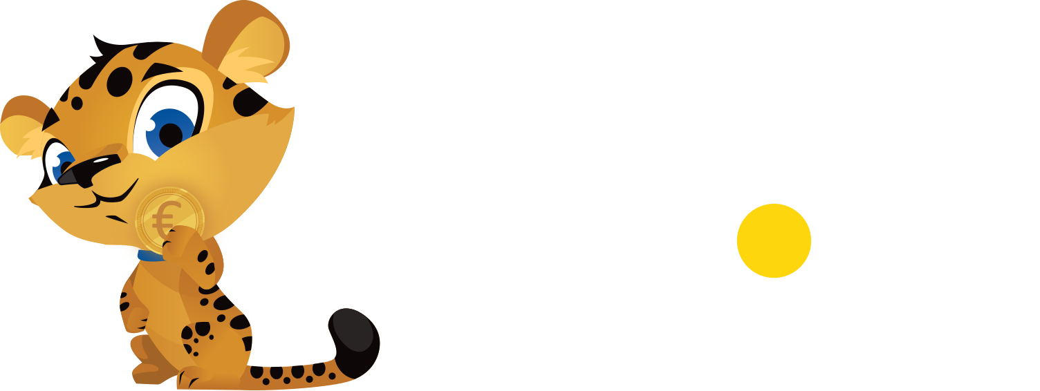 logo-easymoney2