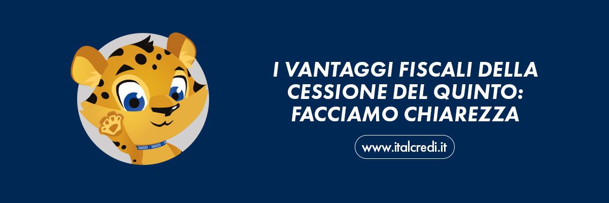 vantaggi-fiscali-cessione-del-quinto