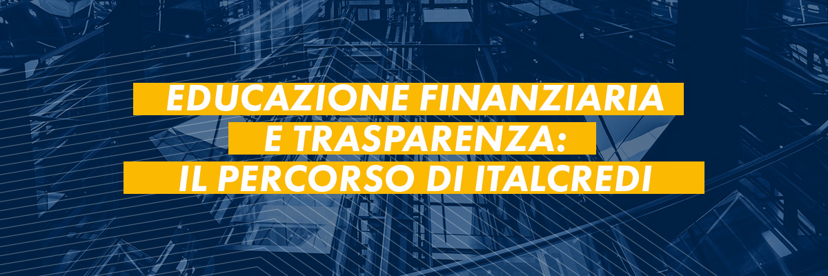 educazione-finanziaria-trasparenza