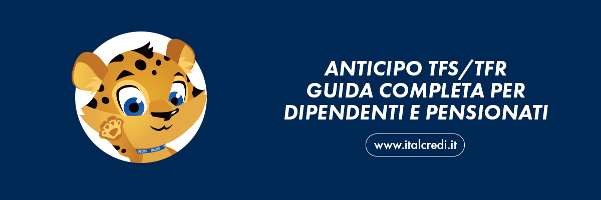 anticipo-tfr-tfs
