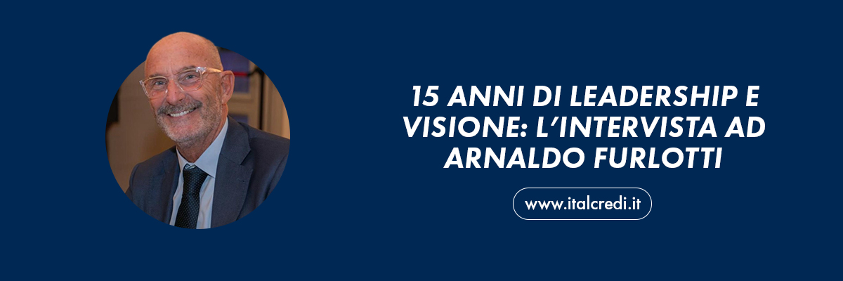 intervista-arnaldo-furlotti