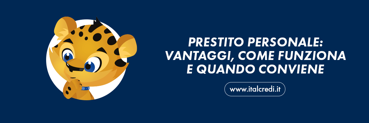 prestito-personale-cessione-quinto