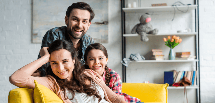 cessione-del-quinto-online cessione-del-quinto