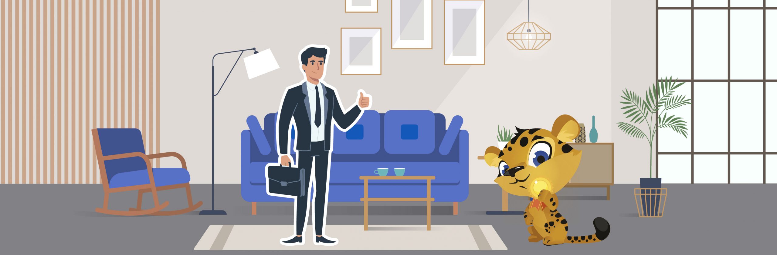 come-migliorare-merito-creditizio