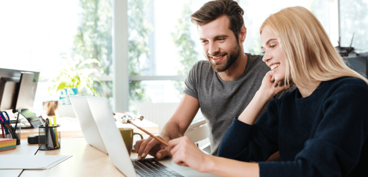 delega-di-pagamento delega-di-pagamento