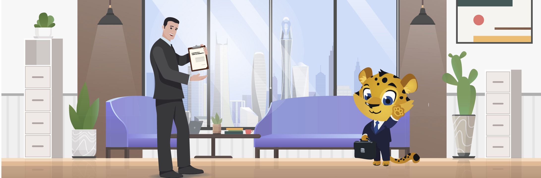 prestito-per-lavoratori-tempo-determinato