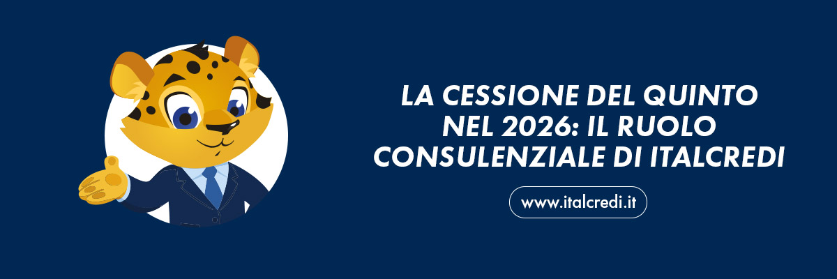 cessione-del-quinto-2026-ruolo-consulenziale