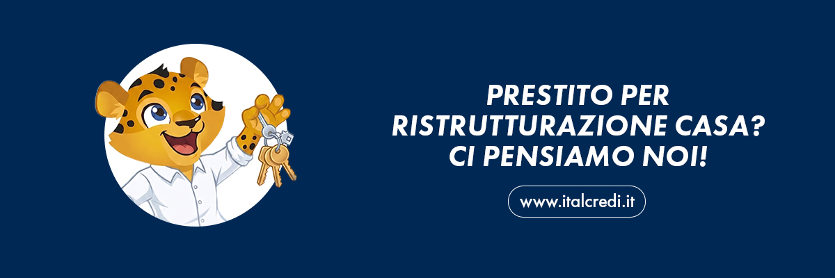 prestito-per-ristrutturazione-casa-2026