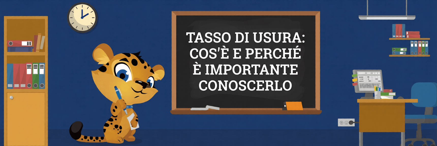tasso-di-usura-cos-e-perche-importante