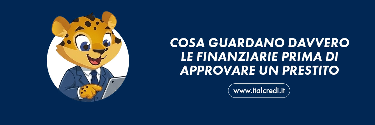 approvazione-prestito-cosa-valutano-finanziarie