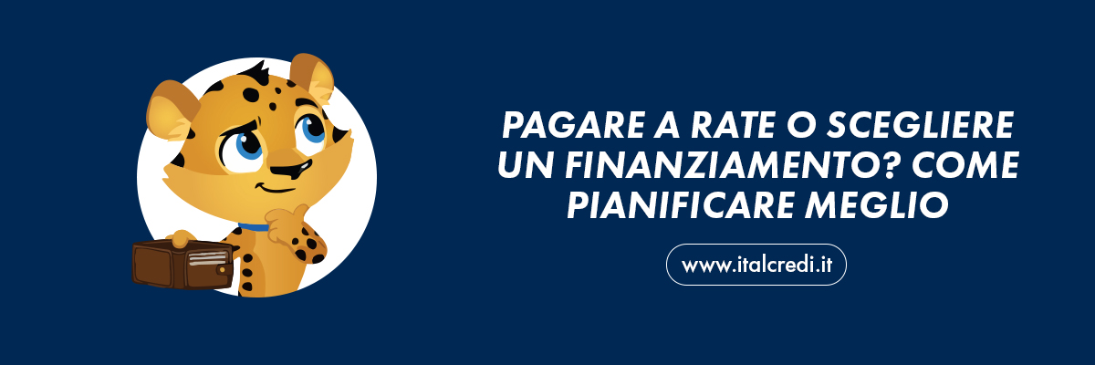 pagare-rate-o-finanziamento-gestione-spese