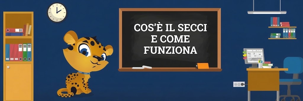 secci-cosa-e-come-funziona